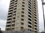 İcarəyə verilir 8 otaqlı 550 m2 obyekt Xətai r.