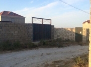 Satılır 5 sot torpaq Hövsan