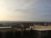 Satılır 35 sot torpaq Bilgəh