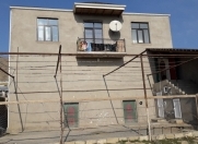 Satılır 3 otaqlı 240 m2 həyət evi Lökbatan