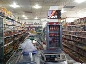 İcarəyə verilir 4 otaqlı 100 m2 obyekt Nizami r.