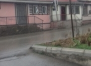 Satılır 2 otaqlı 30 m2 həyət evi Kürdəmir