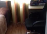 Satılır 1 otaqlı 54 m2 köhnə tikili Nəriman Nərimanov m.