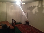 İcarəyə verilir 1 otaqlı 20 m2 köhnə tikili 8 km