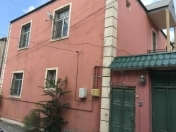 Satılır 6 otaqlı 240 m2 həyət evi Biləcəri