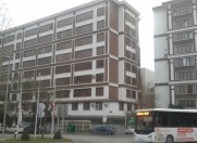 Satılır 4 otaqlı 100 m2 köhnə tikili 8 mkr