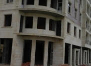 Satılır 1 otaqlı 54 m2 yeni tikili Xırdalan