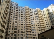 Satılır 2 otaqlı 54 m2 yeni tikili 9 mkr