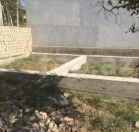 Satılır 3 sot torpaq Masazır