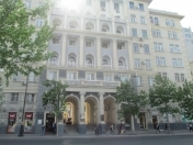 İcarəyə verilir 3 otaqlı 100 m2 köhnə tikili Azərbaycan kinoteatrı