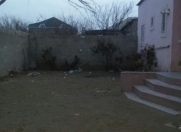 Satılır 4 otaqlı 130 m2 həyət evi Kürdəxanı