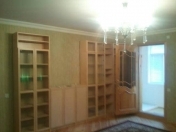 Satılır 2 otaqlı 80 m2 köhnə tikili Badamdar