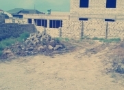 Satılır 3 sot torpaq Masazır