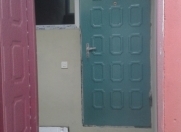 Satılır 2 otaqlı 45 m2 həyət evi Xırdalan