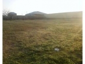 Satılır 10 sot torpaq Olimpia Stadionu