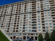 Satılır 4 otaqlı 170 m2 yeni tikili Nəriman Nərimanov m.