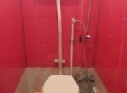 Satılır 2 otaqlı 45 m2 köhnə tikili Gəncə