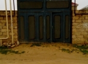 Satılır 4 sot torpaq Şağan
