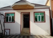 Satılır 2 otaqlı 2 m2 yeni tikili Zabrat 2