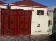 Satılır 2 otaqlı 2 m2 yeni tikili Zabrat 2