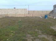 Satılır 3 sot torpaq Dostluq kinoteatrı