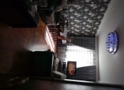 Satılır 3 otaqlı 54 m2 köhnə tikili Ukrayna dairəsi