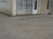 İcarəyə verilir 1 otaqlı 20 m2 ofis 8 km