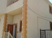 Satılır 4 otaqlı 300 m2 həyət evi Xırdalan