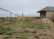 Satılır 3 sot torpaq Zabrat 2