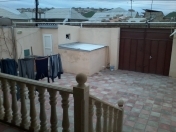 Satılır 3 otaqlı 97 m2 bağ evi Hövsan