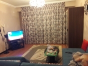 Satılır 2 otaqlı 55 m2 yeni tikili Qələbə dairəsi