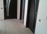 Satılır 5 otaqlı 200 m2 yeni tikili Əmircan