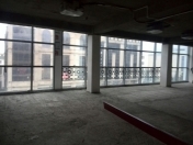 Satılır 20 otaqlı 3800 m2 obyekt Elit ticarət mərkəzi
