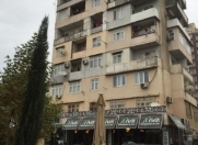 Satılır 1 otaqlı 42 m2 köhnə tikili Montin