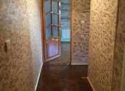 Satılır 1 otaqlı 45 m2 köhnə tikili Köhnə Günəşli