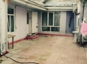 Satılır 4 otaqlı 103 m2 həyət evi Zabrat 1