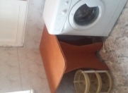 İcarəyə verilir 3 otaqlı 65 m2 köhnə tikili Gənclik m.