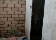 Satılır 1 otaqlı 40 m2 həyət evi Binəqədi