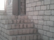 Satılır 3 otaqlı 150 m2 həyət evi Biləcəri