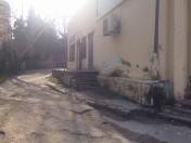 Satılır 1 otaqlı 300 m2 obyekt 4 mkr