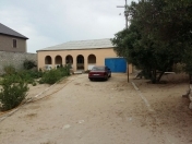 Satılır 3 otaqlı 200 m2 bağ evi Şüvəlan