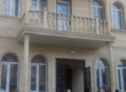 Satılır 5 otaqlı 200 m2 həyət evi Biləcəri