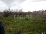 Satılır 12 sot torpaq Y.Suraxanı