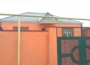 Satılır 3 otaqlı 150 m2 həyət evi Ramana