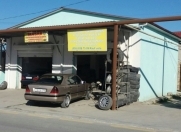 Satılır 2 otaqlı 115 m2 obyekt Binə