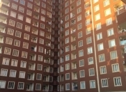 İcarəyə verilir 2 otaqlı 80 m2 yeni tikili 2 mkr