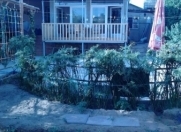 Satılır 3 otaqlı 120 m2 həyət evi Mərdəkan