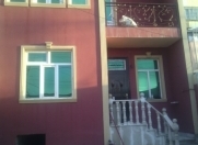 Satılır 5 otaqlı 140 m2 həyət evi Xırdalan