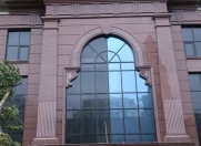 İcarəyə verilir 3 otaqlı 143 m2 obyekt Bakı Dövlət Universiteti