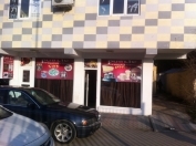 İcarəyə verilir 3 otaqlı 95 m2 obyekt Əhmədli